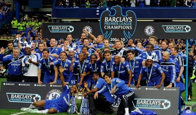 积分战报 积分战报