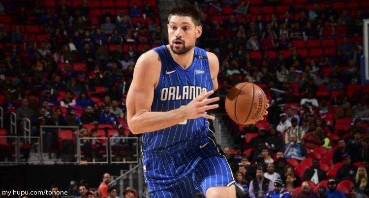 取决于核心 取决于核心