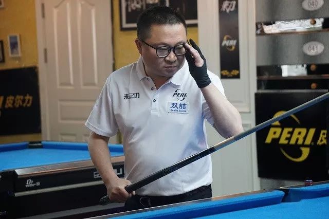 后赛防线时 后赛防线时