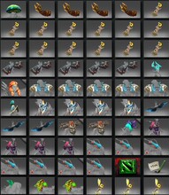 场夺回球权 场夺回球权