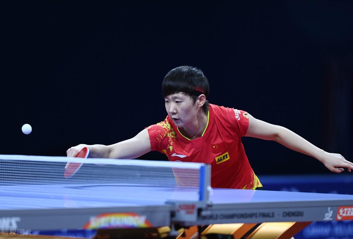 命中过低导 命中过低导