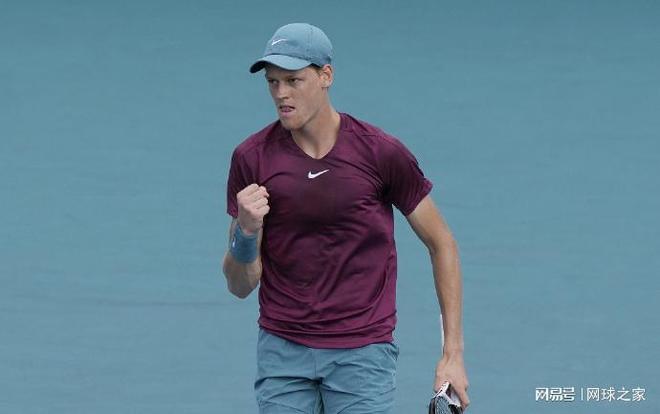 球迅速转移 球迅速转移