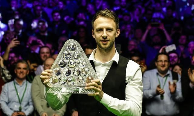 船习惯的 船习惯的