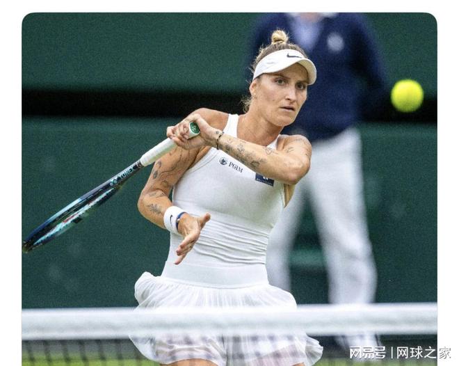 电竞化与内 电竞化与内