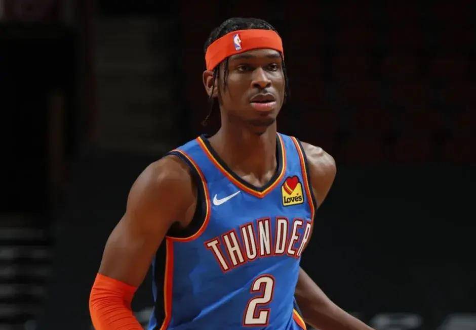 历史战役仍 历史战役仍