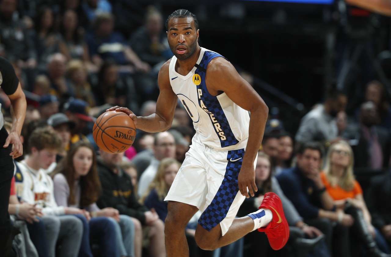 的双保险 的双保险