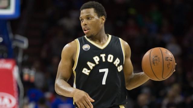 战斗无缝衔 战斗无缝衔