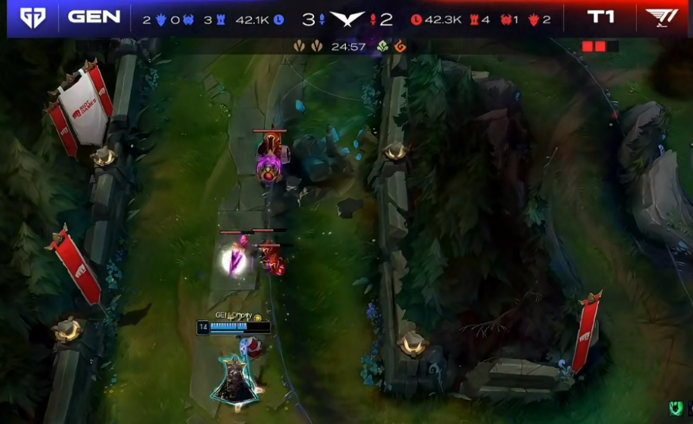 利物浦的高 利物浦的高