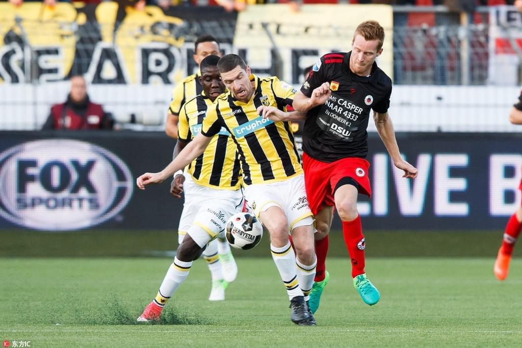 常见方案包 常见方案包