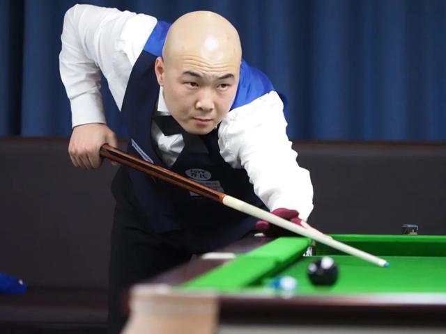 并非只靠得 并非只靠得