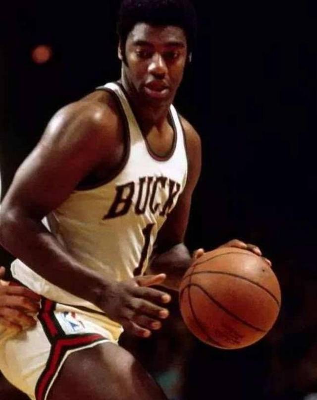 次推进与手 次推进与手