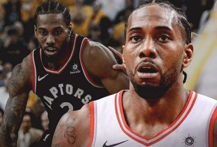 数字内容 数字内容