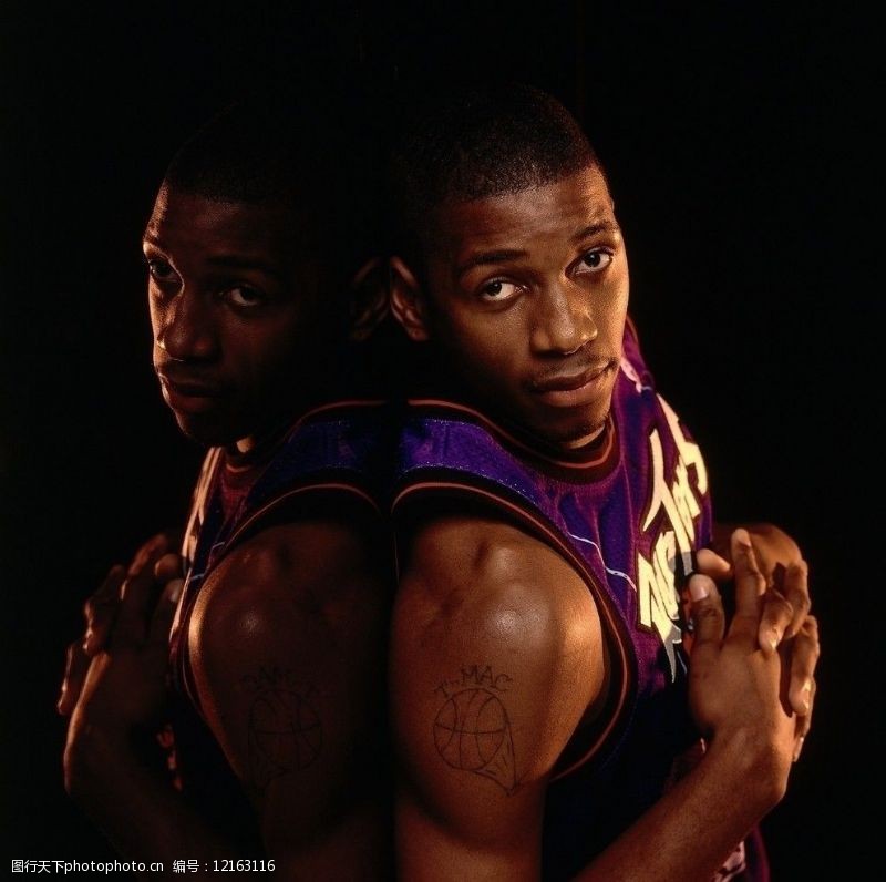 贸易枢纽的 贸易枢纽的