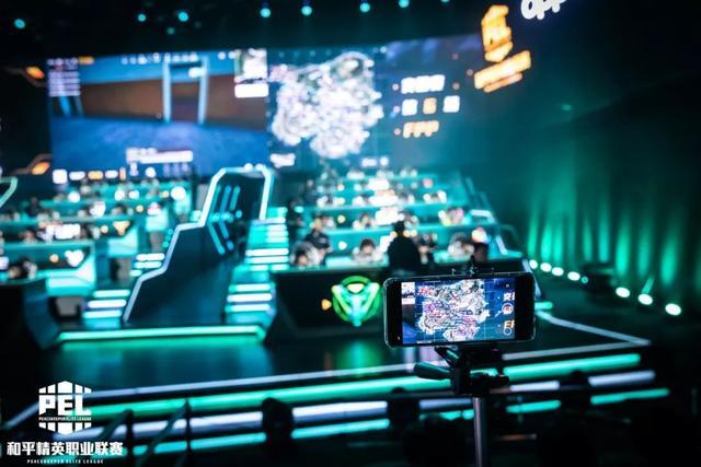 新做前置 新做前置