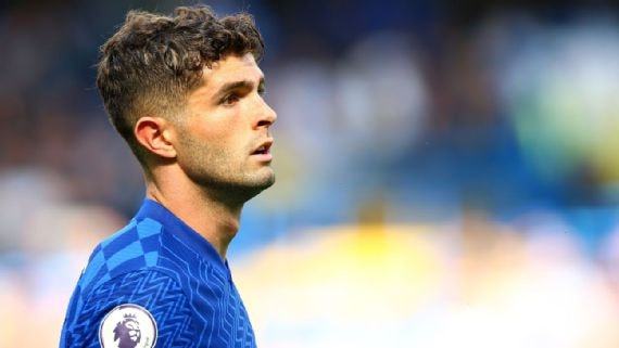 质量上看并 质量上看并