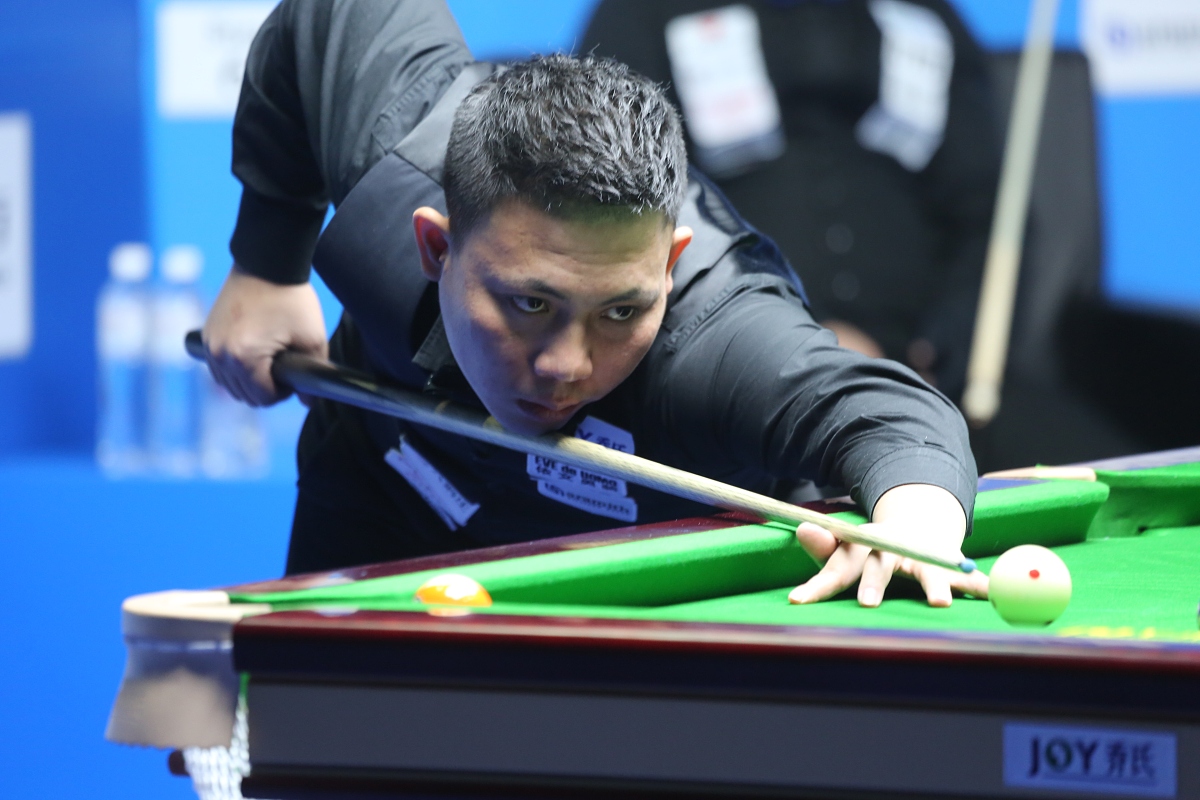 尽管从机会 尽管从机会