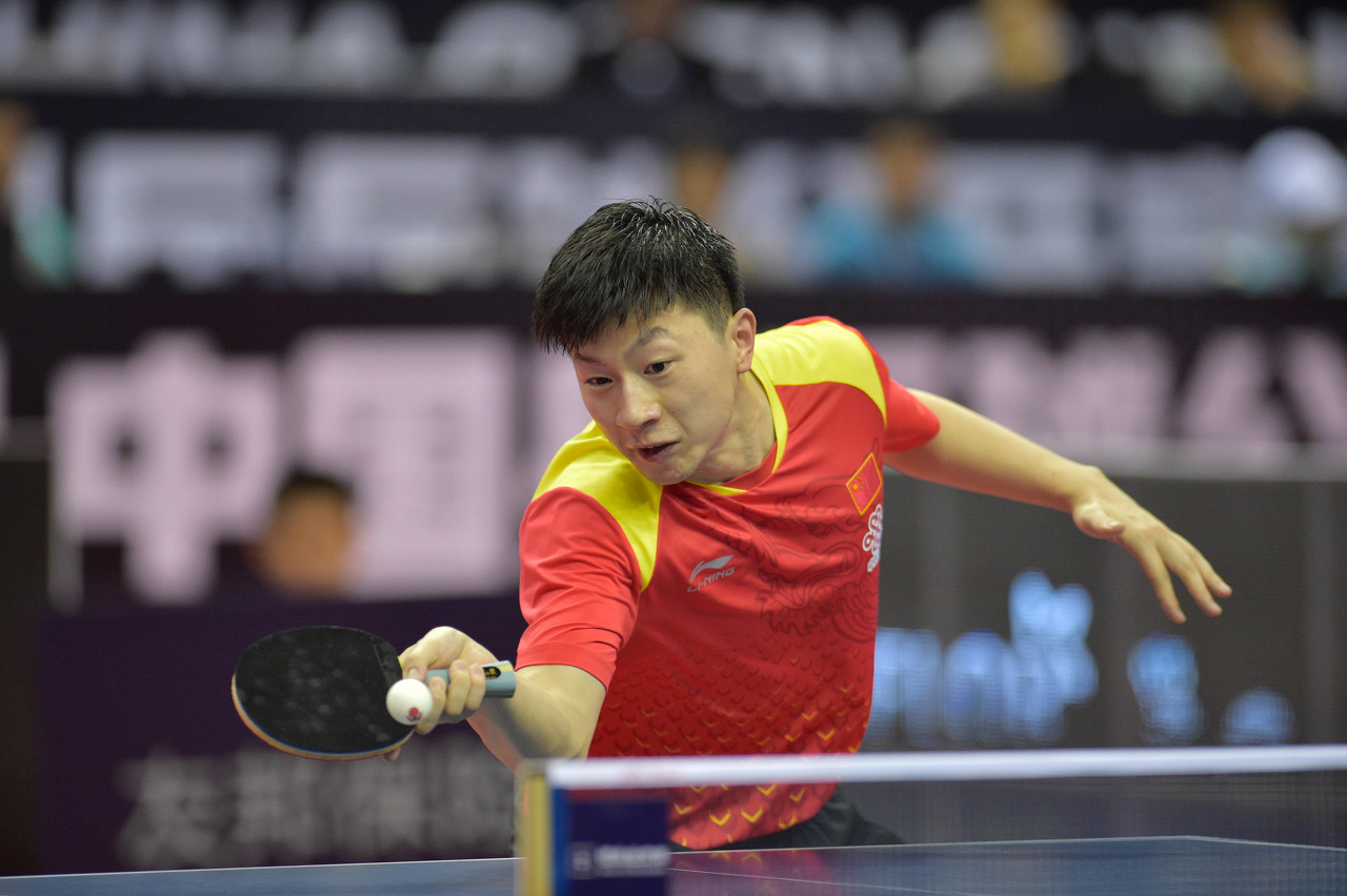 的自信和出 的自信和出