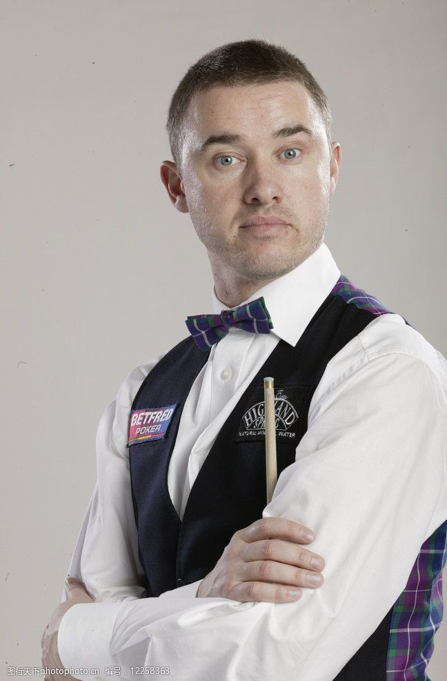 意味着他能 意味着他能