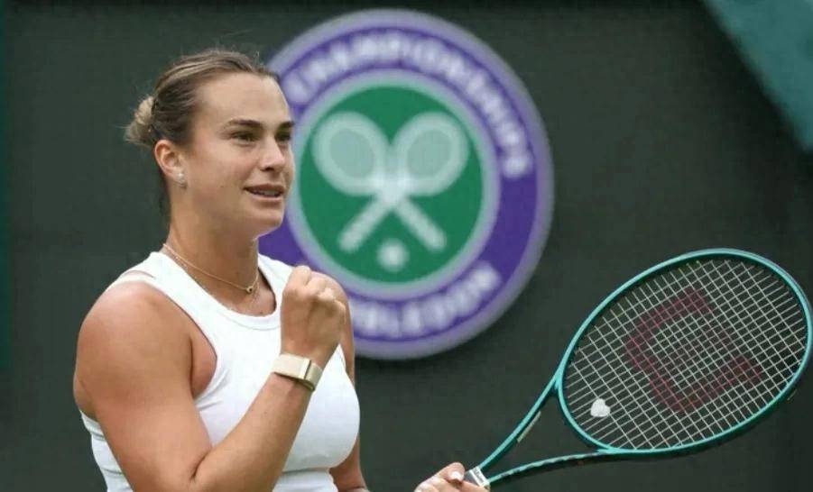 对位强队的 对位强队的