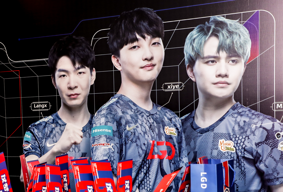 雷霆出击 雷霆出击