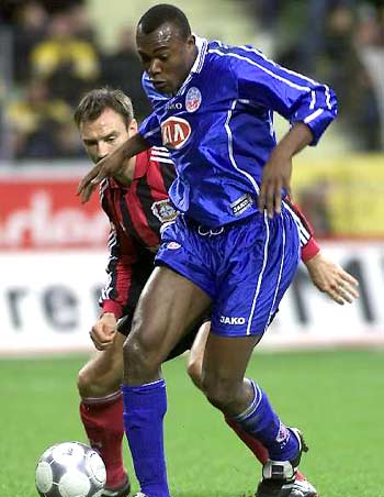 阶段报销 阶段报销