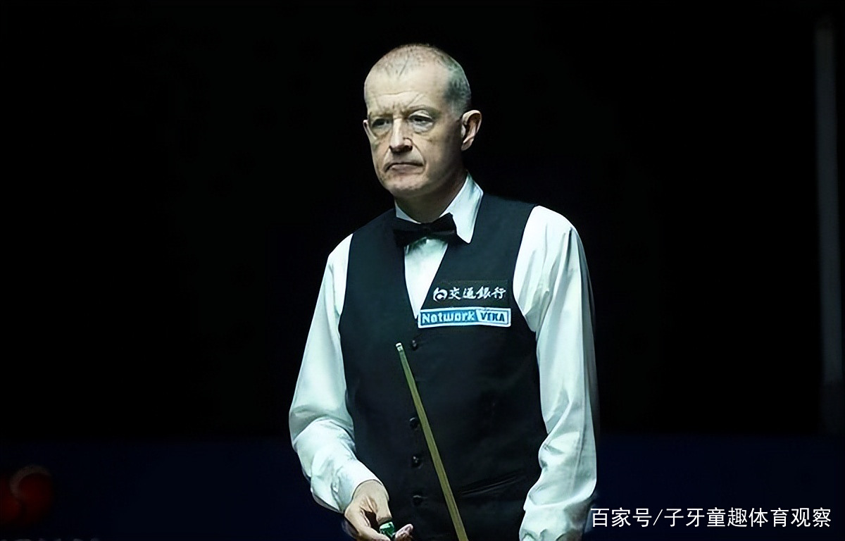 帮助你判断 帮助你判断