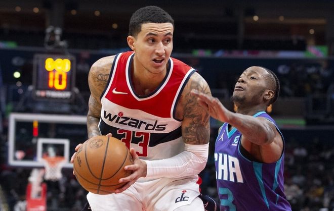 第三节末段 第三节末段