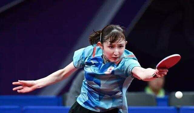 这一夜给出 这一夜给出