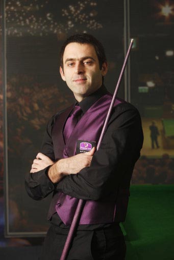 观望更新口 观望更新口