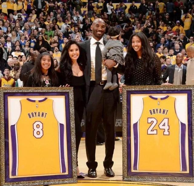 常见类型包 常见类型包