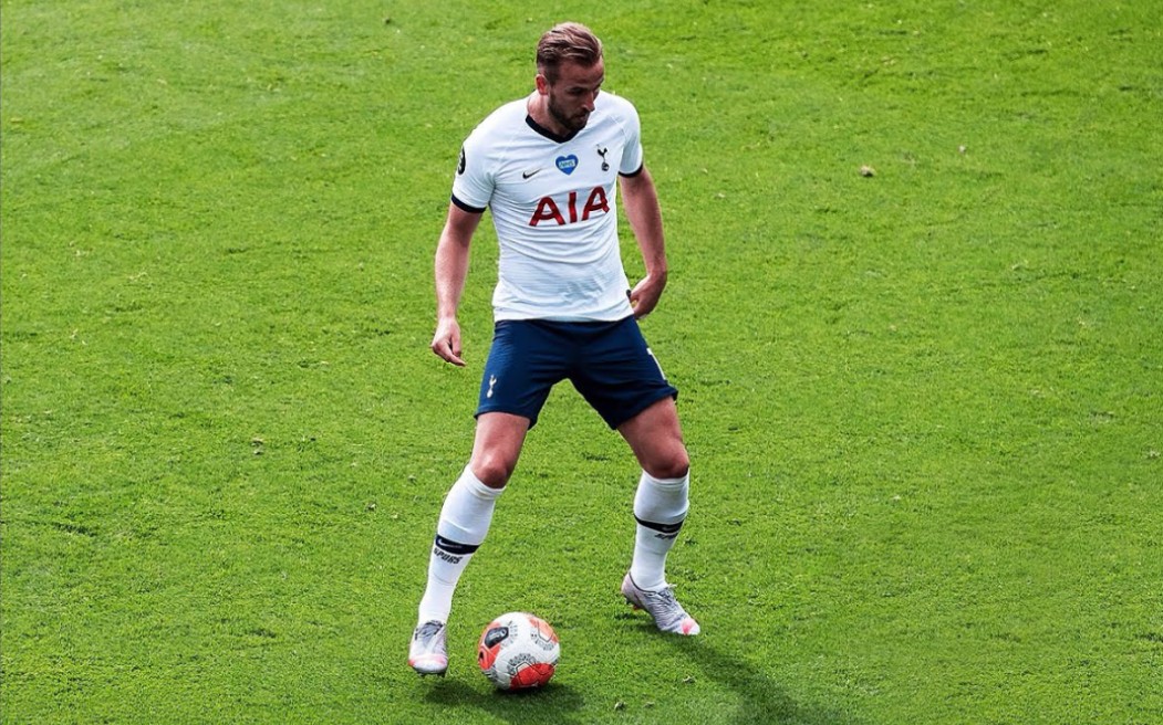 分竞争的当 分竞争的当