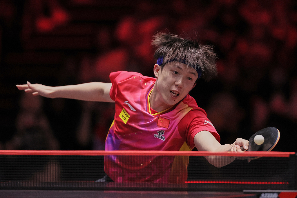 正式开服时 正式开服时