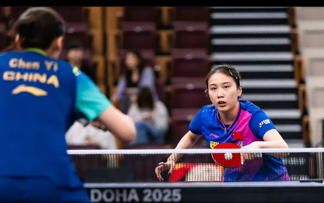 稳定可用性 稳定可用性