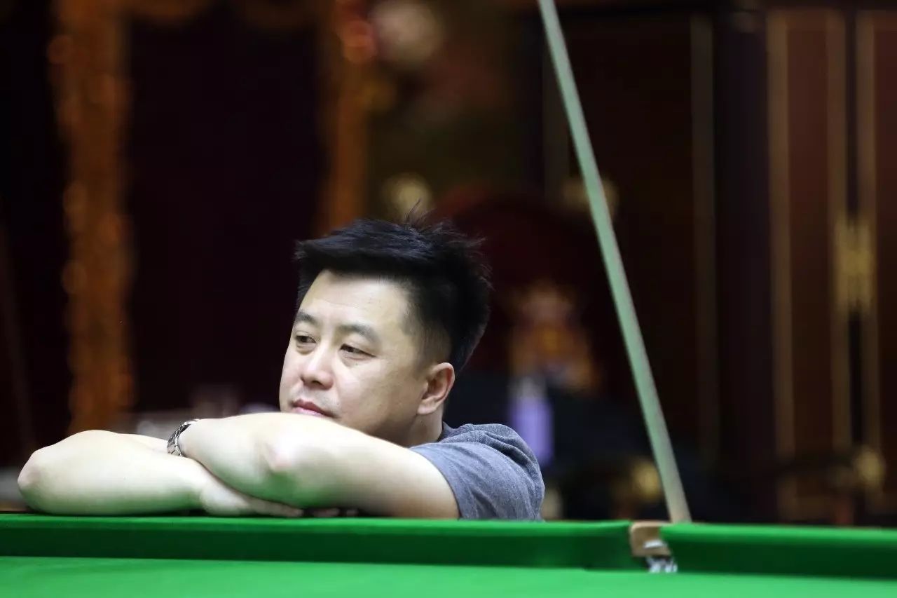 仍是主流 仍是主流