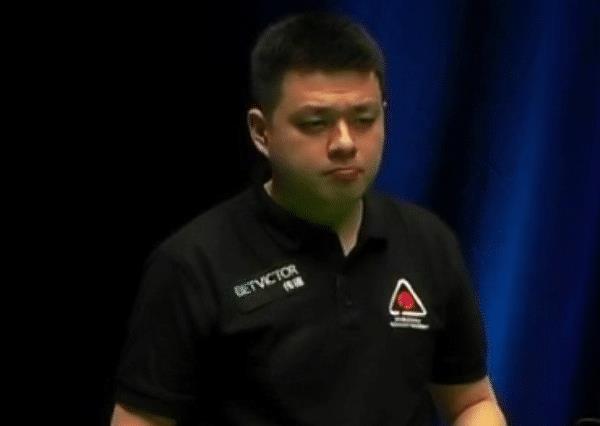猛龙擅长翼