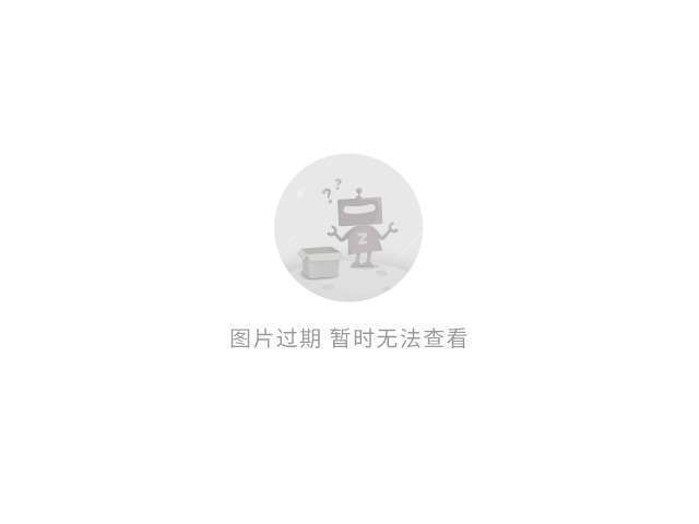 抓大局 抓大局