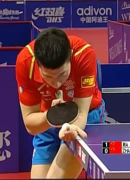尔克 尔克