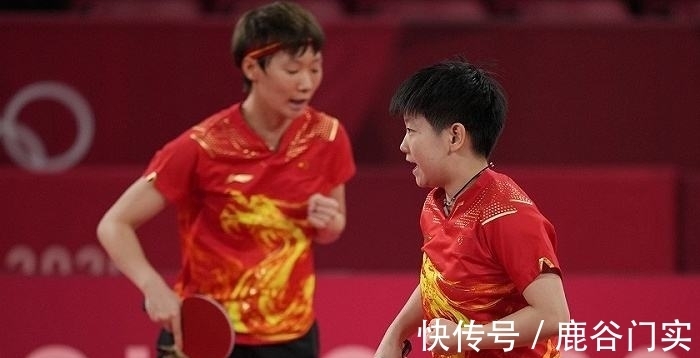素桥段与主 素桥段与主