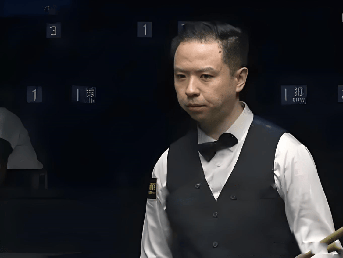这里应优先 这里应优先