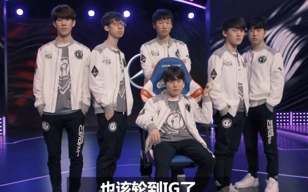忘记时间的 忘记时间的